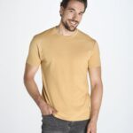 Regular Premium T-Shirt