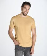 Regular Premium T-Shirt