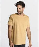 Regular Premium T-Shirt - Image 2