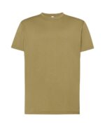 Regular Premium T-Shirt - Image 3