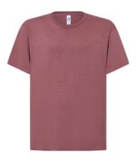 Regular Premium T-Shirt - Image 4