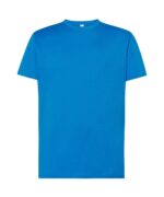 Regular Premium T-Shirt - Image 5