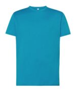 Regular Premium T-Shirt - Image 6