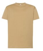 Regular Premium T-Shirt - Image 7