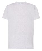 Regular Premium T-Shirt - Image 8
