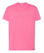 Regular Premium T-Shirt - Image 9