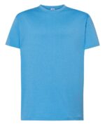 Regular Premium T-Shirt - Image 10