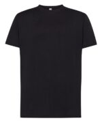Regular Premium T-Shirt - Image 11