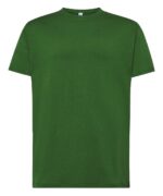 Regular Premium T-Shirt - Image 12