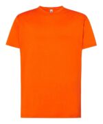 Regular Premium T-Shirt - Image 13