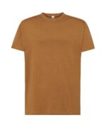 Regular Premium T-Shirt - Image 14