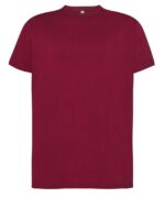 Regular Premium T-Shirt - Image 15