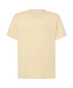 Regular Premium T-Shirt - Image 16