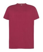 Regular Premium T-Shirt - Image 17