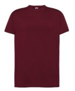 Regular Premium T-Shirt - Image 18