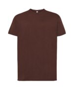 Regular Premium T-Shirt - Image 19