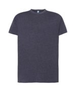 Regular Premium T-Shirt - Image 21