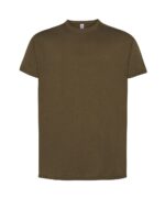 Regular Premium T-Shirt - Image 22
