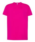 Regular Premium T-Shirt - Image 23