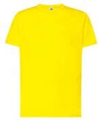 Regular Premium T-Shirt - Image 24