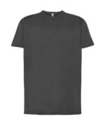 Regular Premium T-Shirt - Image 25