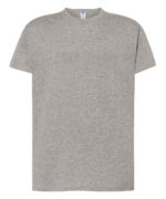 Regular Premium T-Shirt - Image 26