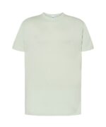 Regular Premium T-Shirt - Image 27
