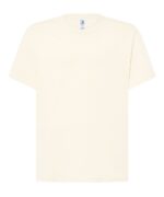 Regular Premium T-Shirt - Image 28