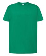 Regular Premium T-Shirt - Image 29