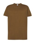 Regular Premium T-Shirt - Image 30