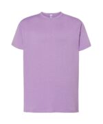 Regular Premium T-Shirt - Image 31