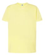 Regular Premium T-Shirt - Image 32