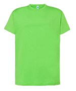 Regular Premium T-Shirt - Image 33