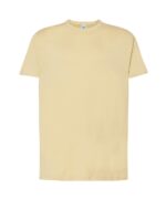 Regular Premium T-Shirt - Image 34