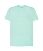 Regular Premium T-Shirt - Image 35