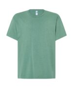 Regular Premium T-Shirt - Image 36