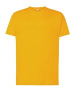 Regular Premium T-Shirt - Image 37