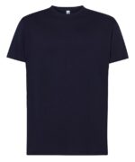 Regular Premium T-Shirt - Image 38