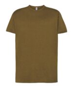 Regular Premium T-Shirt - Image 39