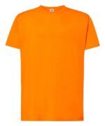Regular Premium T-Shirt - Image 40