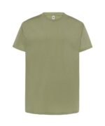 Regular Premium T-Shirt - Image 41