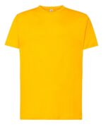 Regular Premium T-Shirt - Image 42