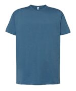 Regular Premium T-Shirt - Image 43