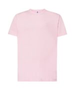 Regular Premium T-Shirt - Image 44