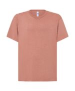 Regular Premium T-Shirt - Image 45