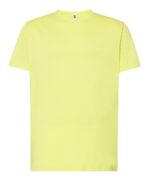 Regular Premium T-Shirt - Image 46