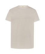Regular Premium T-Shirt - Image 47