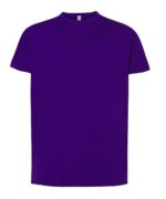 Regular Premium T-Shirt - Image 48