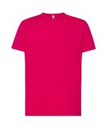 Regular Premium T-Shirt - Image 49