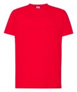 Regular Premium T-Shirt - Image 50